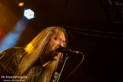 201225_MFOA_NordS_05_Crossplane_033