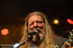 201225_MFOA_NordS_05_Crossplane_034