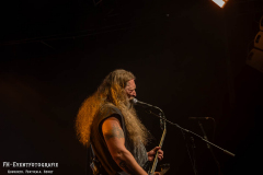 201225_MFOA_NordS_05_Crossplane_037