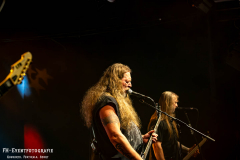 201225_MFOA_NordS_05_Crossplane_042