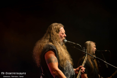 201225_MFOA_NordS_05_Crossplane_045