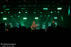 201225_MFOA_NordS_05_Crossplane_047