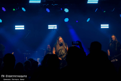 201225_MFOA_NordS_05_Crossplane_049