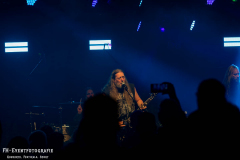 201225_MFOA_NordS_05_Crossplane_050