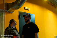 201225_MFOA_NordS_05_Crossplane_051