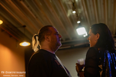 201225_MFOA_NordS_05_Crossplane_052