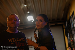 201225_MFOA_NordS_05_Crossplane_053