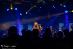 201225_MFOA_NordS_05_Crossplane_054