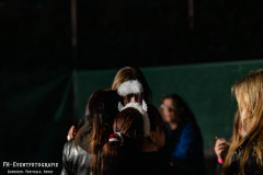 201225_MFOA_NordS_05_Crossplane_055