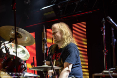 201225_MFOA_NordS_01_Headshot_018