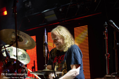 201225_MFOA_NordS_01_Headshot_019