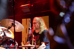 201225_MFOA_NordS_01_Headshot_020