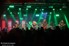 201225_MFOA_NordS_01_Headshot_039