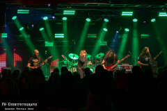 201225_MFOA_NordS_01_Headshot_040