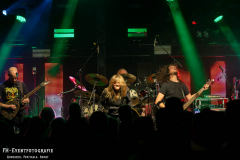 201225_MFOA_NordS_01_Headshot_041