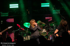 201225_MFOA_NordS_01_Headshot_042