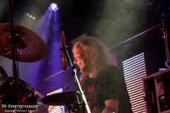 201225_MFOA_NordS_01_Headshot_045