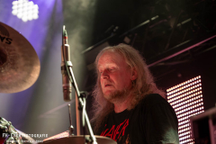 201225_MFOA_NordS_01_Headshot_046