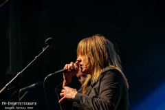 201225_MFOA_NordS_01_Headshot_047