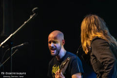 201225_MFOA_NordS_01_Headshot_048