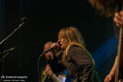 201225_MFOA_NordS_01_Headshot_049