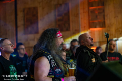 201225_MFOA_NordS_01_Headshot_050