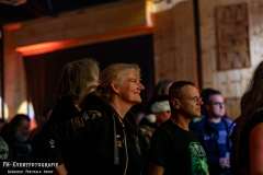 201225_MFOA_NordS_01_Headshot_051