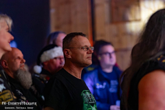 201225_MFOA_NordS_01_Headshot_052