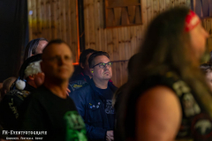 201225_MFOA_NordS_01_Headshot_053