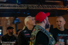 201225_MFOA_NordS_01_Headshot_054