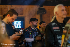 201225_MFOA_NordS_01_Headshot_055