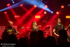 201225_MFOA_NordS_01_Headshot_064