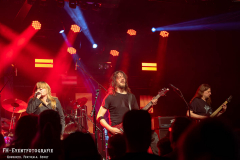 201225_MFOA_NordS_01_Headshot_065