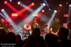 201225_MFOA_NordS_01_Headshot_066