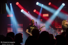 201225_MFOA_NordS_01_Headshot_067