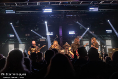 201225_MFOA_NordS_01_Headshot_068