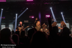 201225_MFOA_NordS_01_Headshot_069