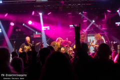 201225_MFOA_NordS_01_Headshot_070