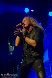 201225_MFOA_NordS_03_Heavens_Gate_026