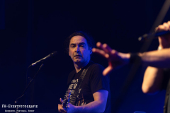 201225_MFOA_NordS_03_Heavens_Gate_029