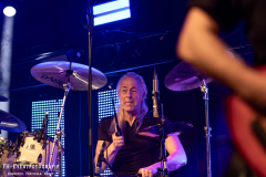 201225_MFOA_NordS_03_Heavens_Gate_031