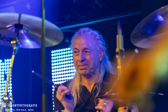 201225_MFOA_NordS_03_Heavens_Gate_032