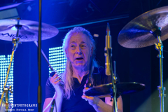 201225_MFOA_NordS_03_Heavens_Gate_033