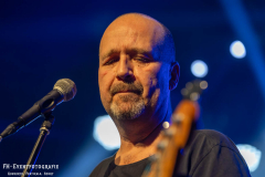 201225_MFOA_NordS_03_Heavens_Gate_035