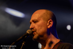 201225_MFOA_NordS_03_Heavens_Gate_036