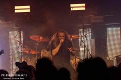 201225_MFOA_NordS_03_Heavens_Gate_039