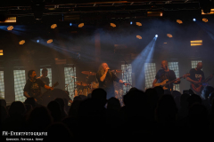 201225_MFOA_NordS_03_Heavens_Gate_040