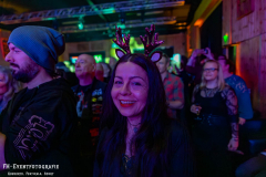 201225_MFOA_NordS_03_Heavens_Gate_047