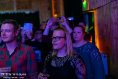 201225_MFOA_NordS_03_Heavens_Gate_048