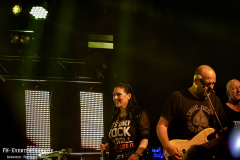 201225_MFOA_NordS_03_Heavens_Gate_056